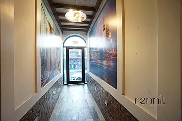 Rented by Rennit Inc.