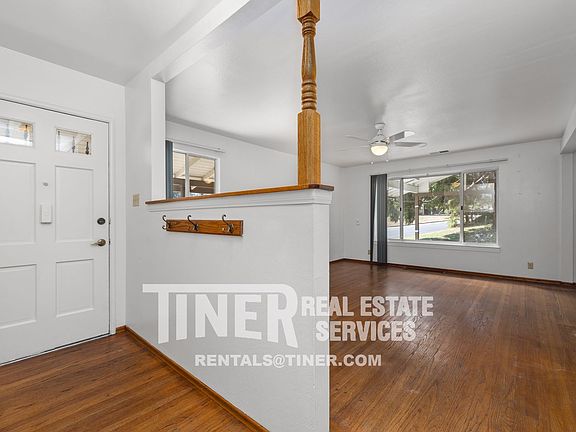 5th image of 5841 Northgrove Way