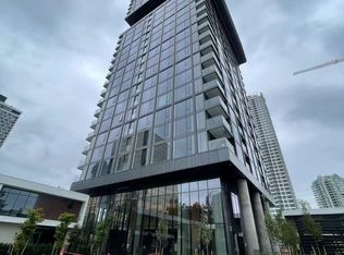 5987 Wilson Ave #1305, Burnaby, BC V5H 2R3