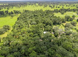 3980 SE 167th Pl, Summerfield, FL 34491