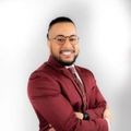 Mach Elfadli