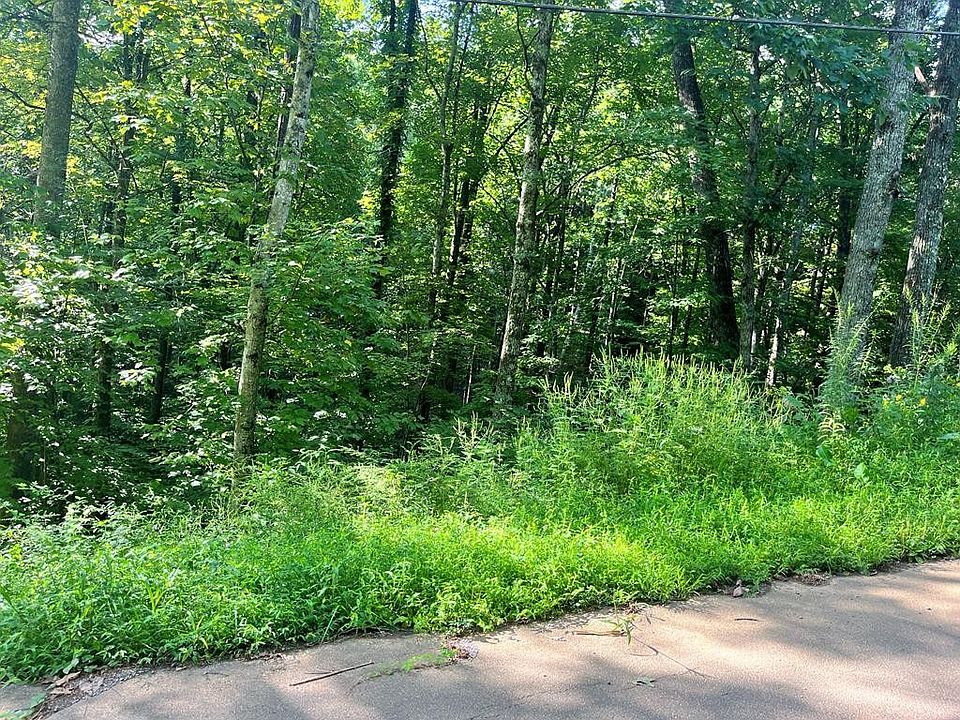 1st image of 15 Raintree Rd Lot 15