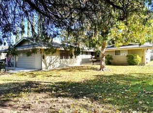 4512 Woodfair Way, Carmichael, CA 95608