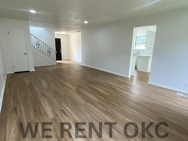 3613 Wynn Cir — Photo 10