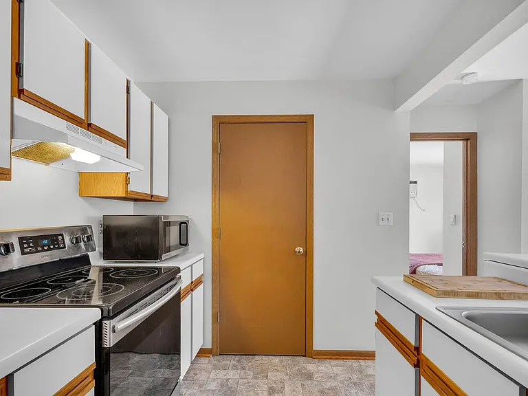 1351 Cunat Ct #2D — Photo 14
