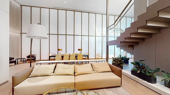 Rented by Serene Powers Real Estate LLC | media 17