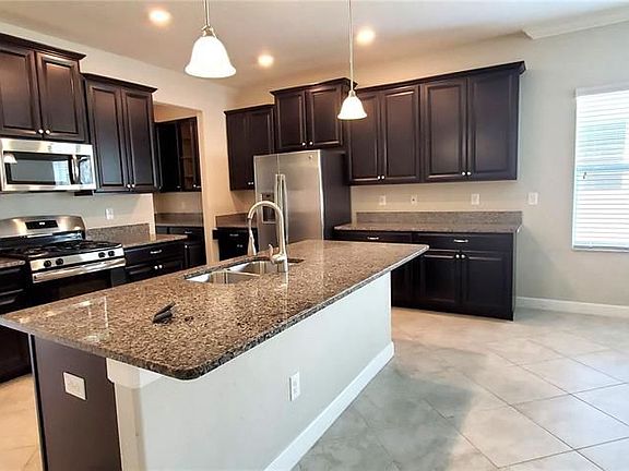 2nd image of 2392 Bartolo Dr