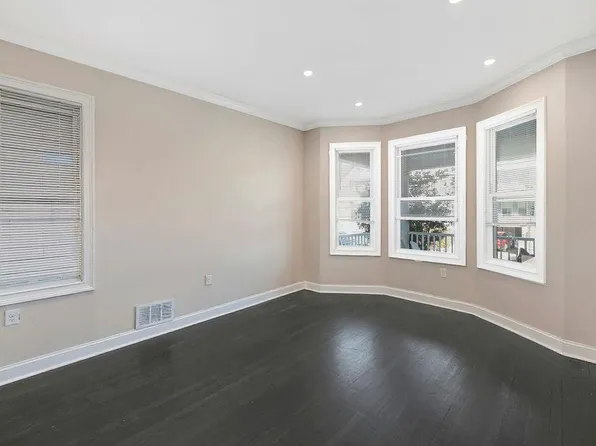 385 Fairmount Avenue image 9 of 25