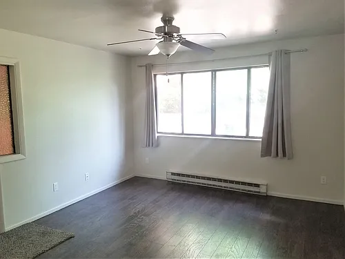 1734 Azalea Dr Photo 1