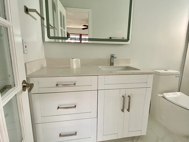 10731 SW 36th St — Photo 7