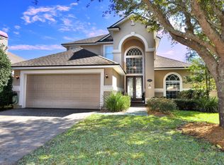1879 Rear Admiral Ln, Saint Johns, FL 32259
