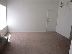2nd image of 4124 Meadow Valley Ln