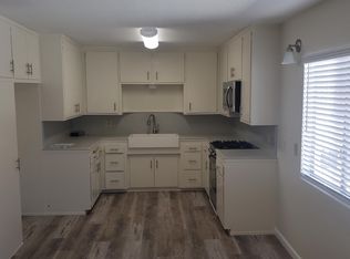 207 Whiting St APT G, El Segundo, CA 90245