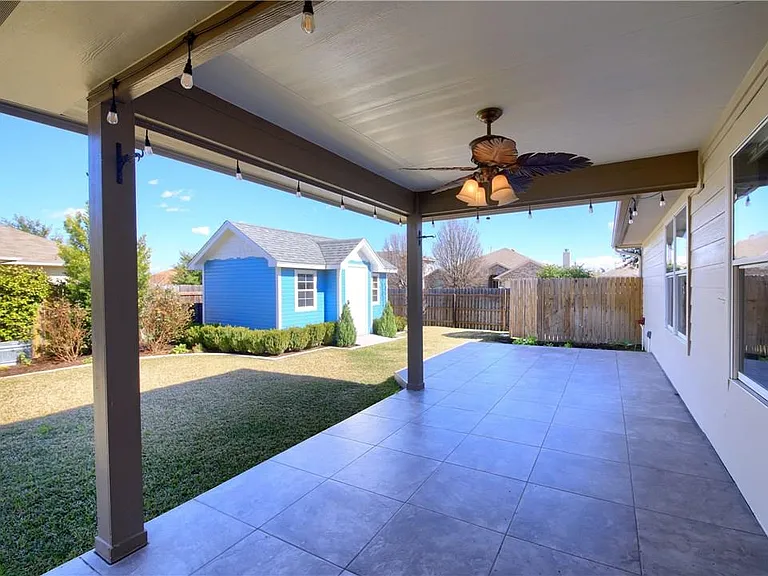 129 Copperwood Loop — Photo 27