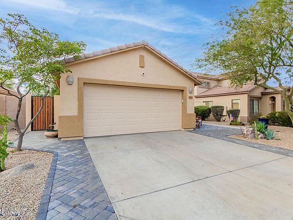 3rd image of 17419 W Rock Wren Ct