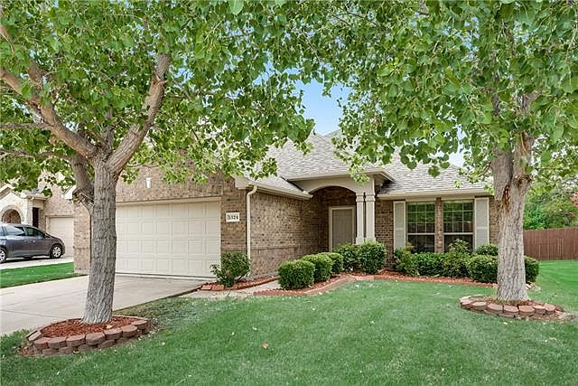 1st image of 5324 Bear Valley Dr