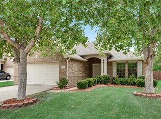 5324 Bear Valley Dr, McKinney, TX 75071