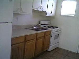 2nd image of 112 Parsifal St NE APT 2