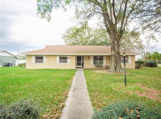 4418 Selkirk Ln E, Lakeland, FL 33813