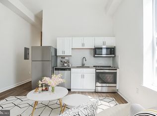 407 S 42nd St #2B, Philadelphia, PA 19104