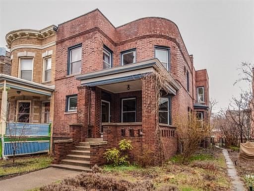 1st image of 5407 S Greenwood Ave