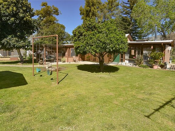 5th image of 2976 Mill Creek Rd