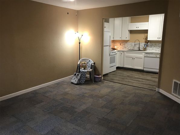4841 Highway 35 N #204