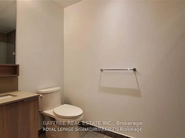 950 Portage Pkwy #3607 — Photo 6