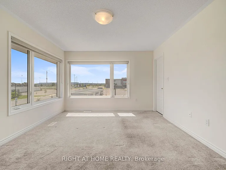 1125 Leger Way #7 — Photo 19