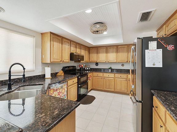 2nd image of 25806 S BOXWOOD Drive