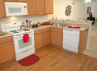 598 S Highlander Way, Howell, MI 48843