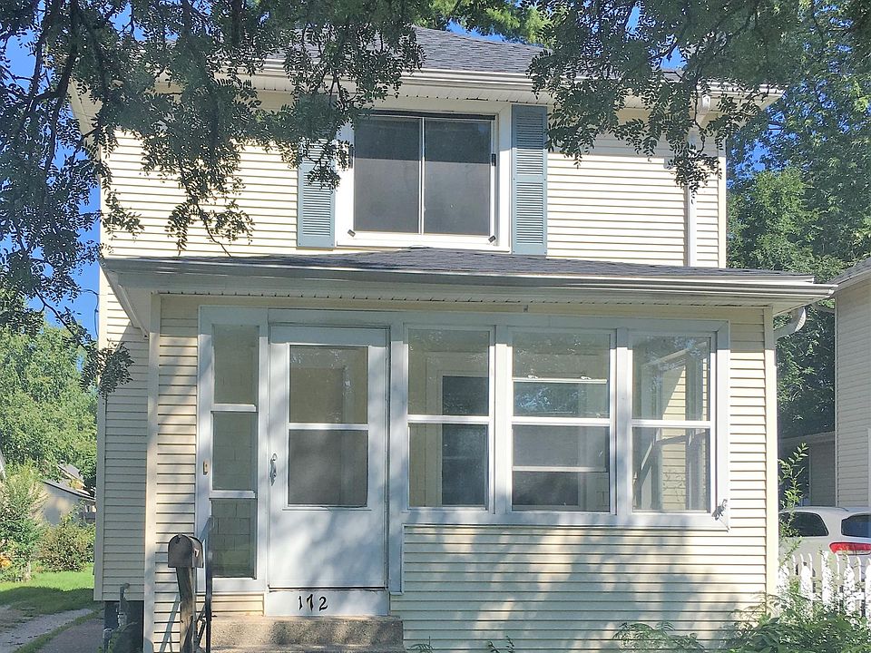 1st image of 172 Bidwell St W
