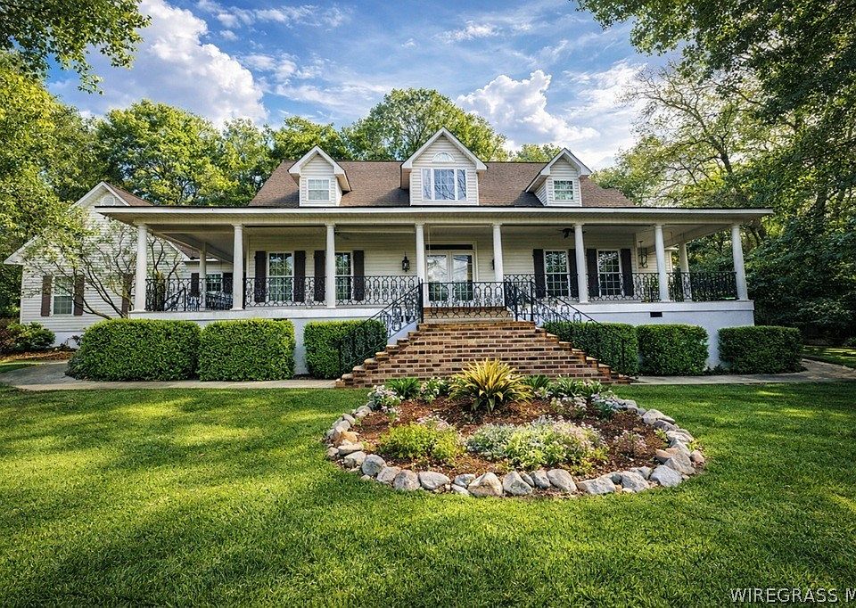 1st image of 28080 Jim Foshee Rd