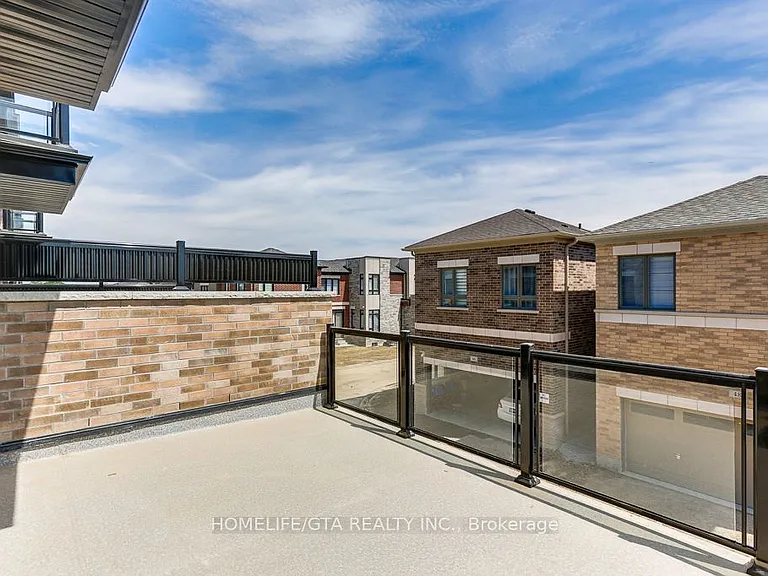 135 Vine Cliff Blvd — Photo 25