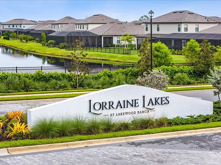 4873 Seafoam Trl — Photo 2
