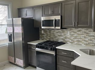 (Undisclosed Address), Jersey City, NJ 07305