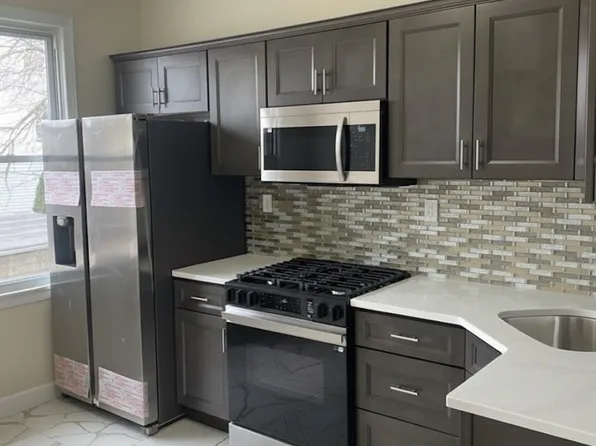 389 Van Nostrand Avenue image 1 of 1