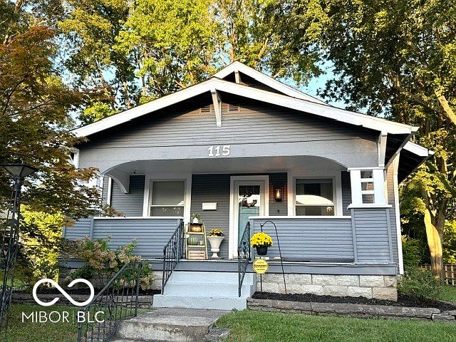 1st image of 115 SW 9th St