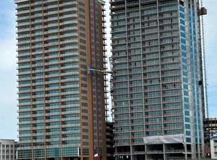 230008 Perdido Beach Blvd #10C6, Orange Beach, AL 36561