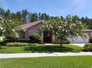 2967 Southern Pines Loop, Clermont, FL 34711