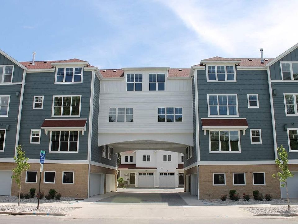 1st image of 817 7th St #418