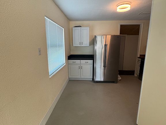 3rd image of 1416 38th Ave N