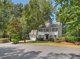 635 E Ln, Auburn, AL 36830
