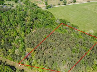 7944 Dry Valley Rd, Loudon, TN 37774