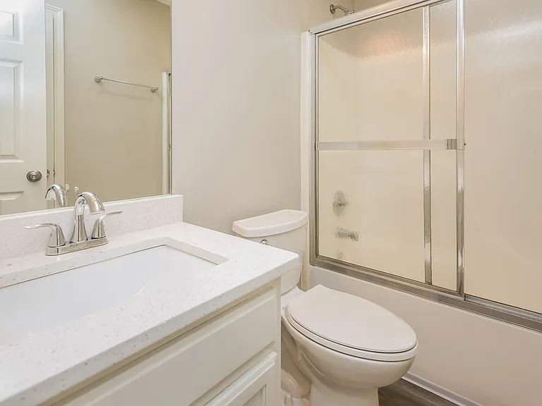 785 Ashland Park Way SE — Photo 15