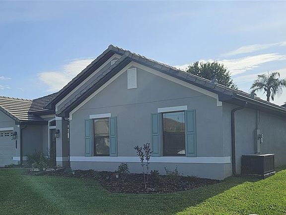 2nd image of 4222 JULIANA LAKE DRIVE