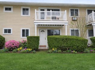 59 Adams Rd, Central Islip, NY 11722