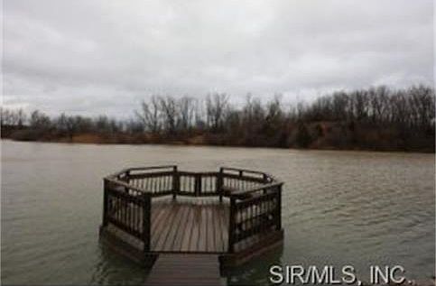 3rd image of 3750 Sugar Lake Dr