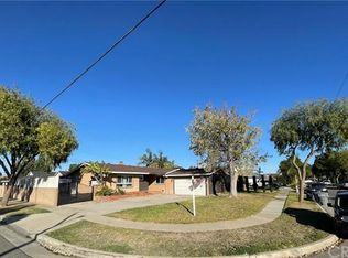 8297 Poppy Way, Buena Park, CA 90620