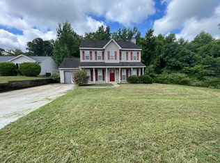 3715 Chepstow Ct, Charlotte, NC 28262